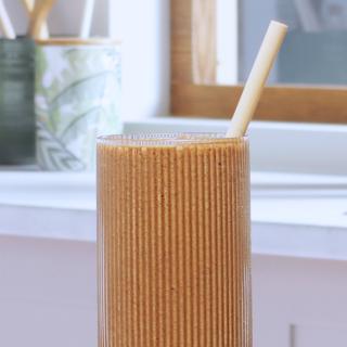 Delicious Coffee Smoothie Recipe | Nescafé MENA