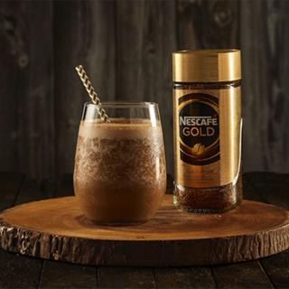 Prepare Honey Date Coffee | NESCAFÉ MENA