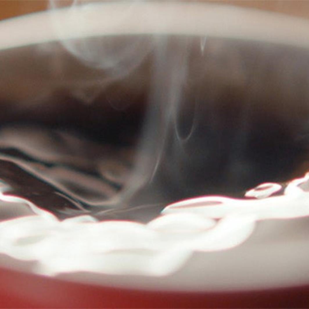 How to make the perfect coffee