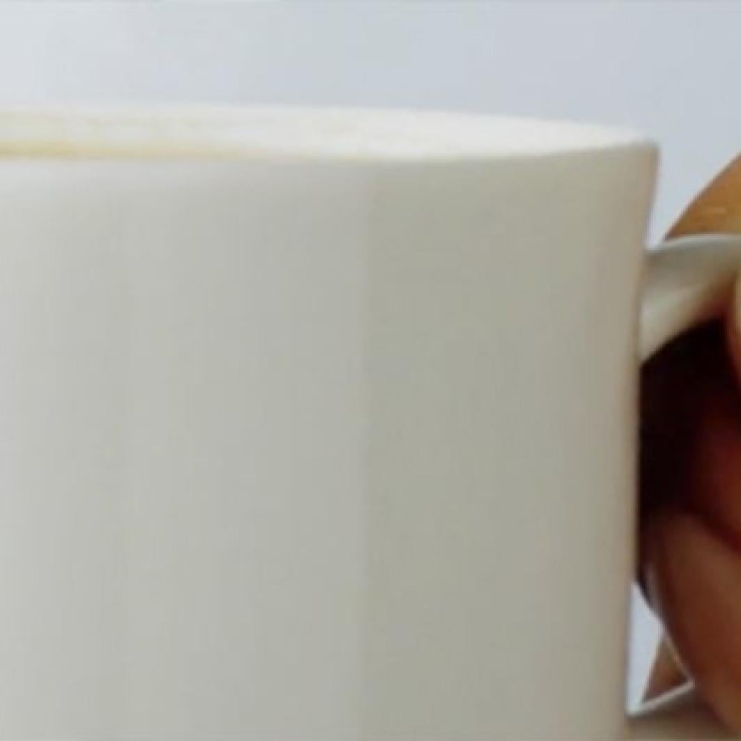 Is instant coffee real coffee?