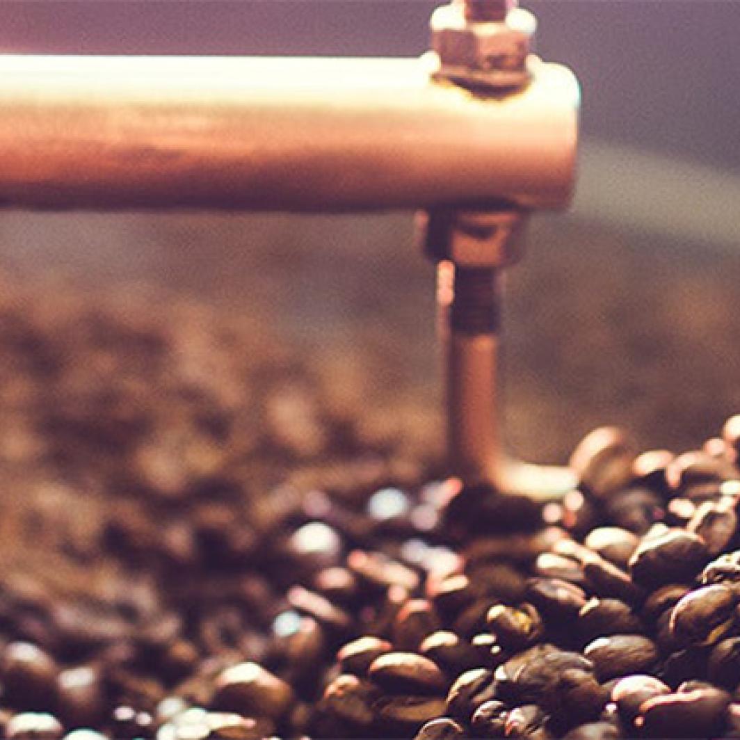 10 benefits of coffee you didn’t know