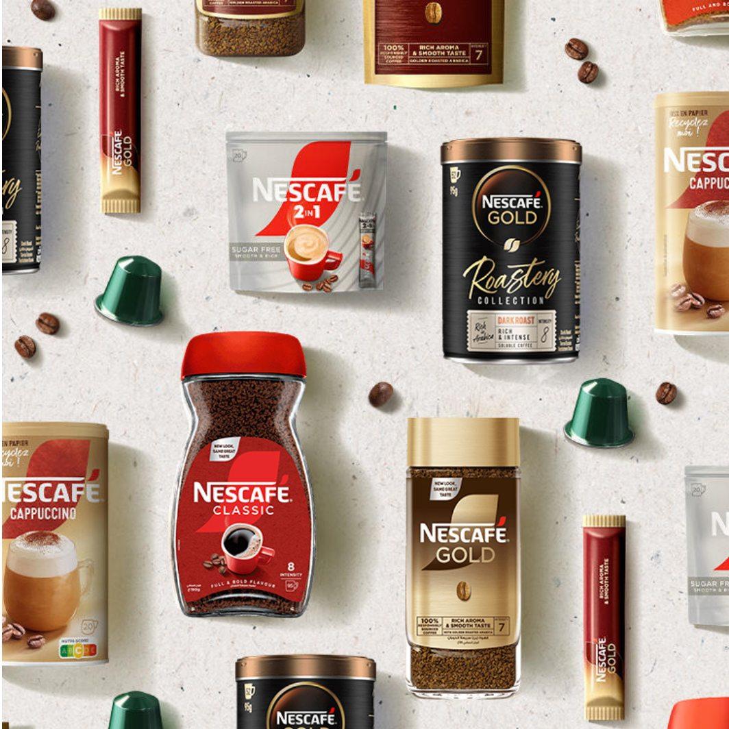 نحصد للمستقبل