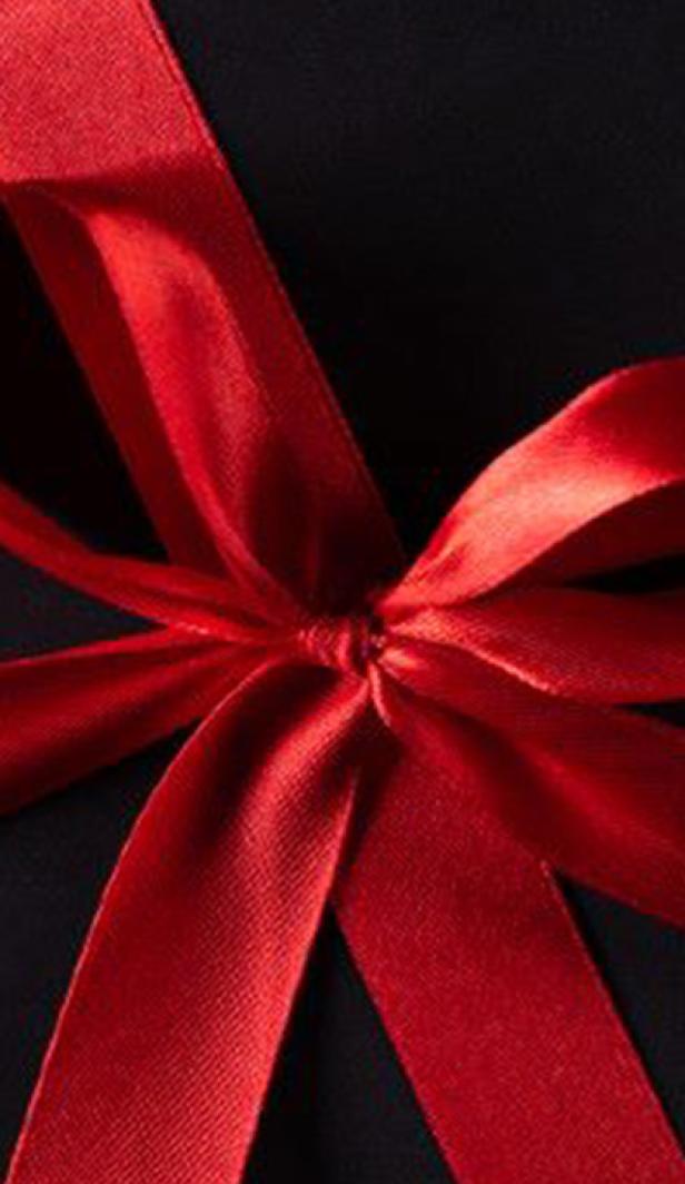 Coffee Gift Ideas