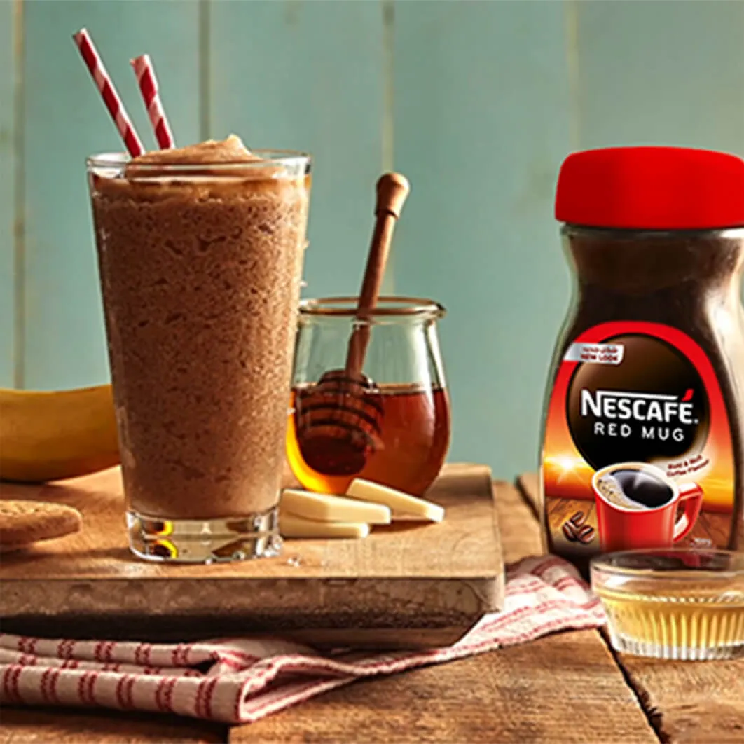 Banoffee Recipe reviews