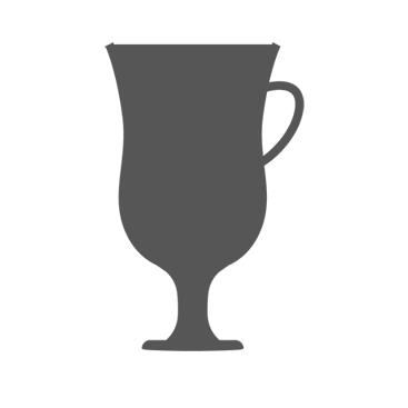 cappuccino cup