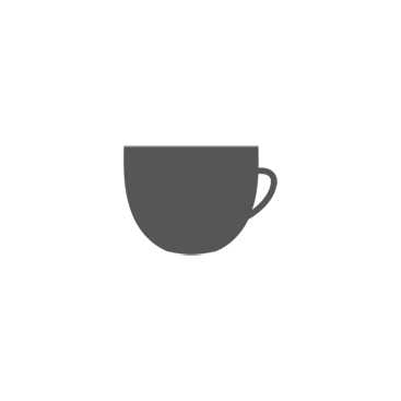 espresso cup