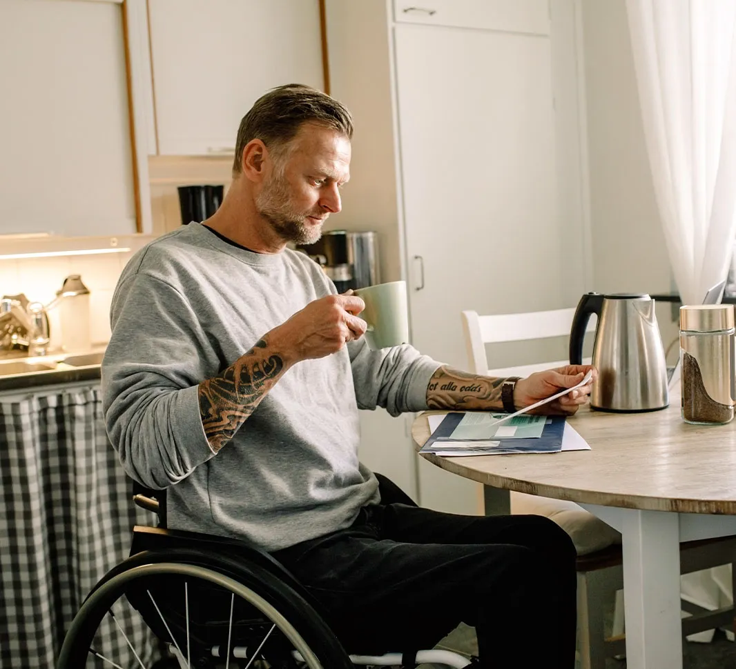 coffee for the tattoo enthusiast