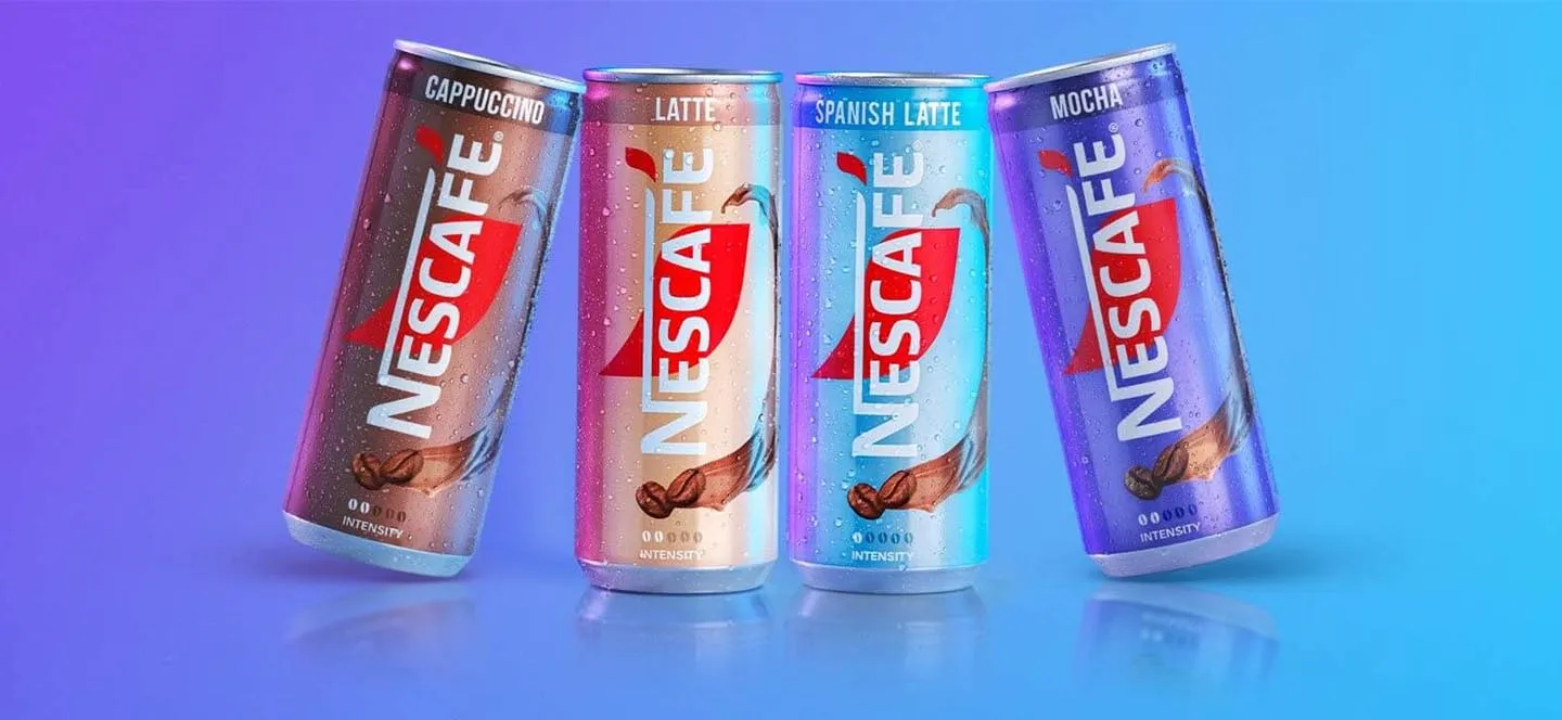 خليكم قريبين