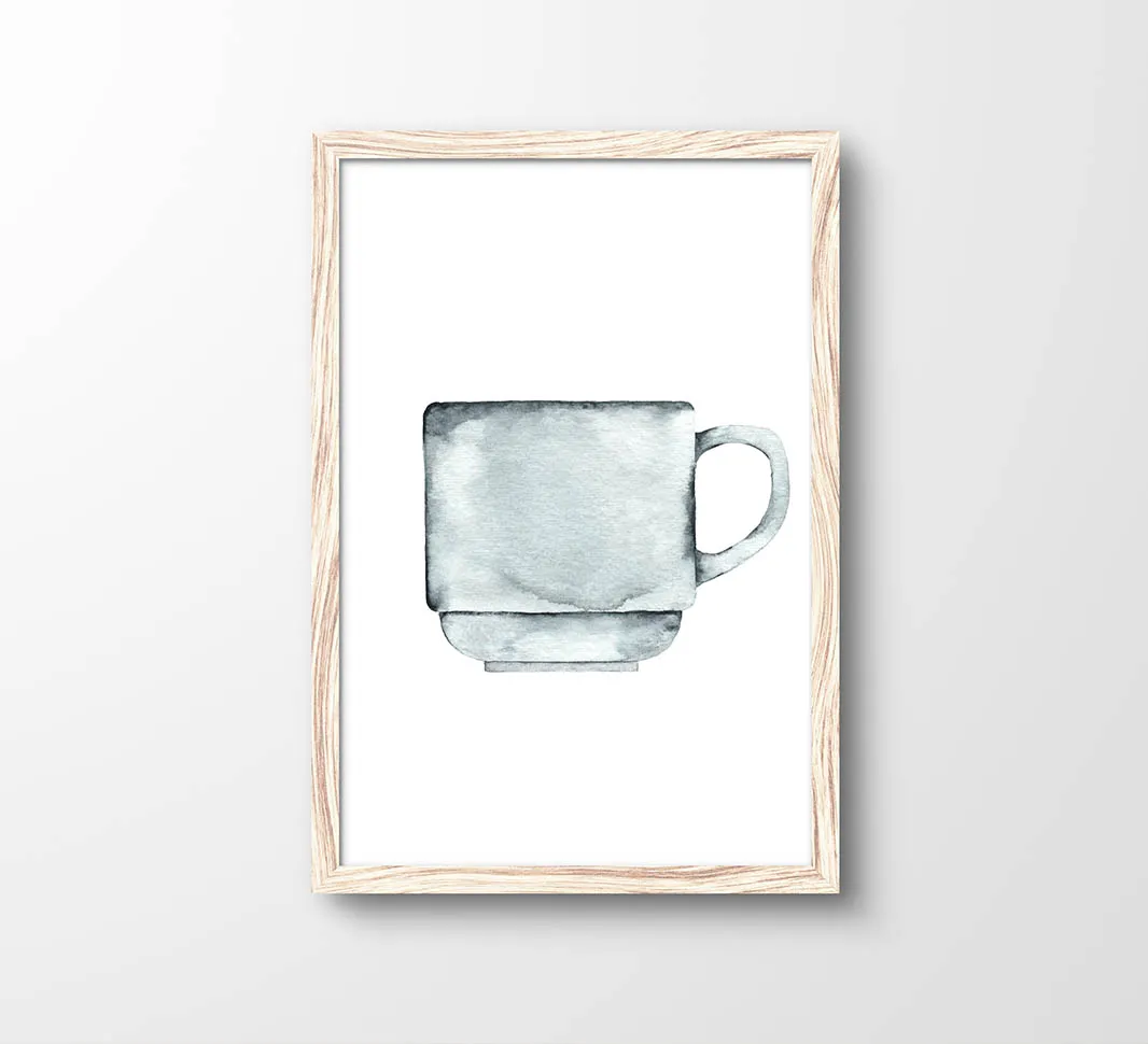 coffee art