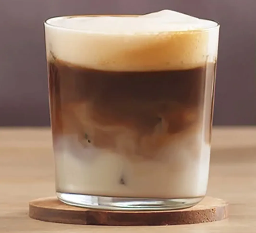 latte
