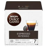 Espresso Intenso