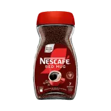 NESCAFÉ Red Mug Pack Shot