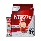 Nescafé 2 in 1