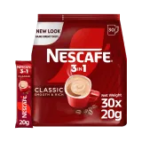 Nescafé 3-in-1 Coffee