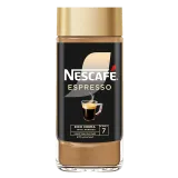 gold espresso