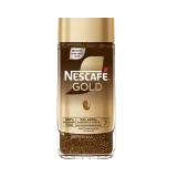 NESCAFÉ® Gold