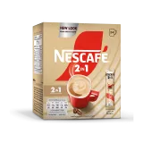 nescafe 2in1