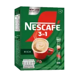 nescafe 3in1 rich