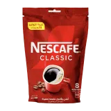 NESCAFÉ ® Classic