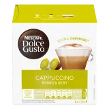 NESCAFÉ® Dolce Gusto® Cappuccino