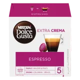 Nescafé Dolce Gusto Espresso