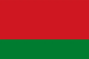 Belarus