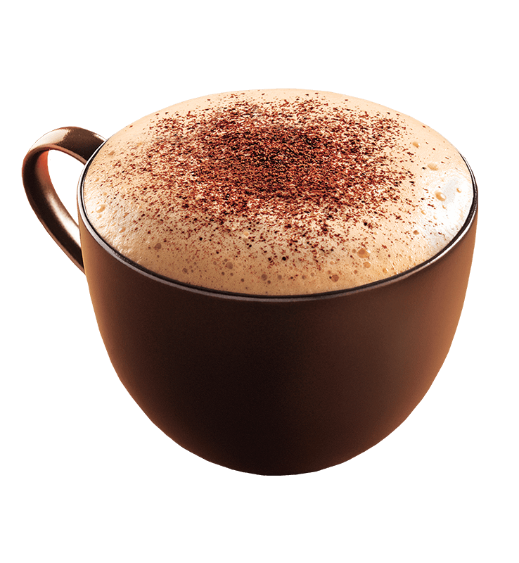 https://www.nescafe.com/mt/sites/default/files/2023-04/FullCoffeeCups_738x800_CAPPUCCINO.png