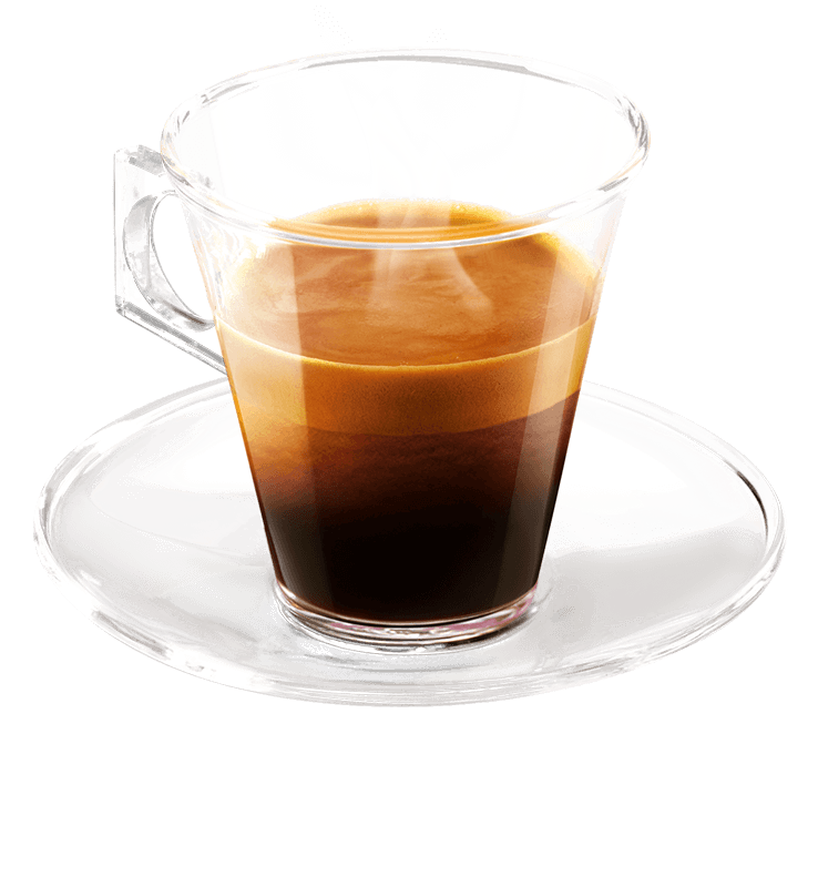 https://www.nescafe.com/mt/sites/default/files/2023-04/FullCoffeeCups_738x800_Espresso.png