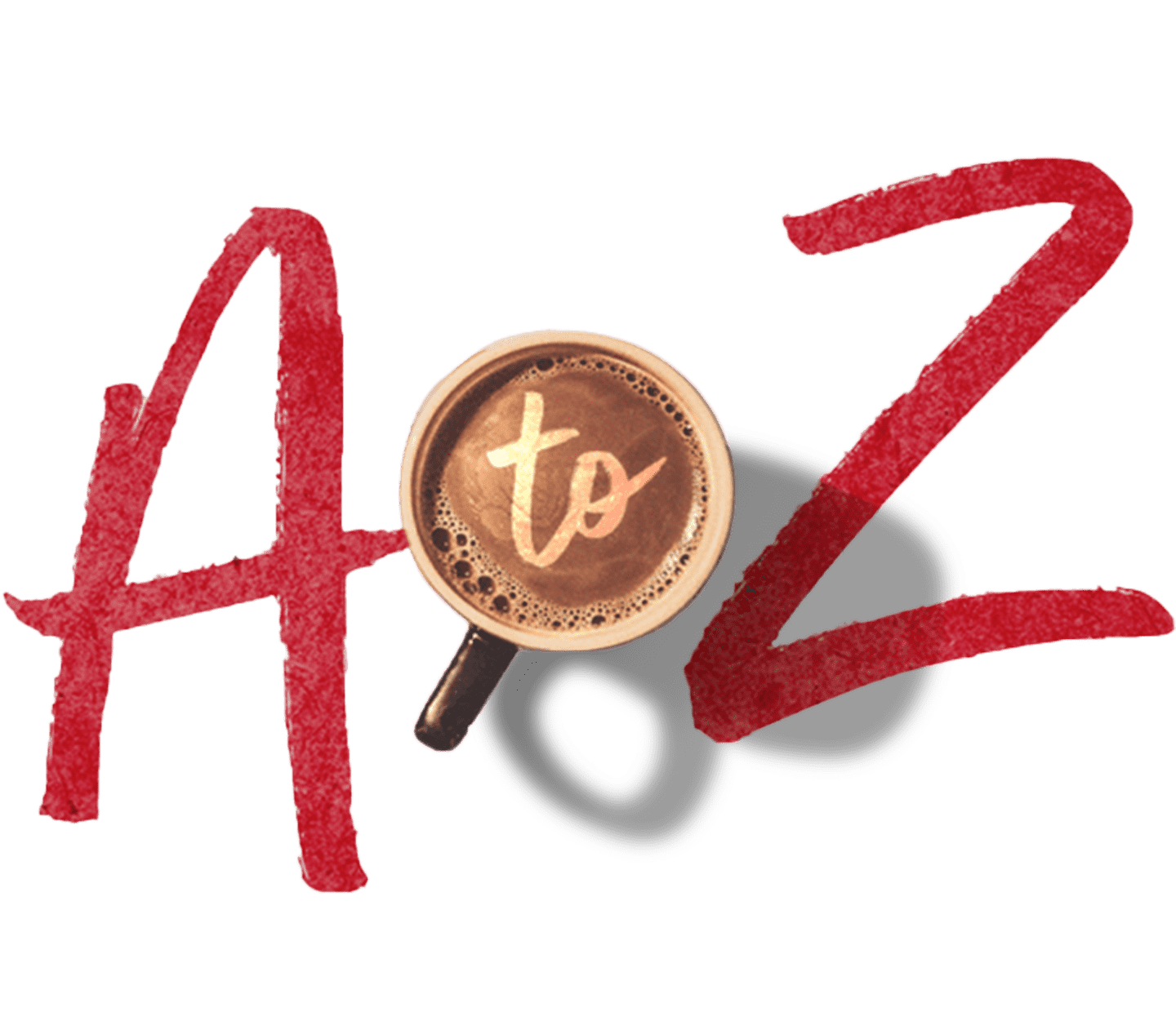 A to Z