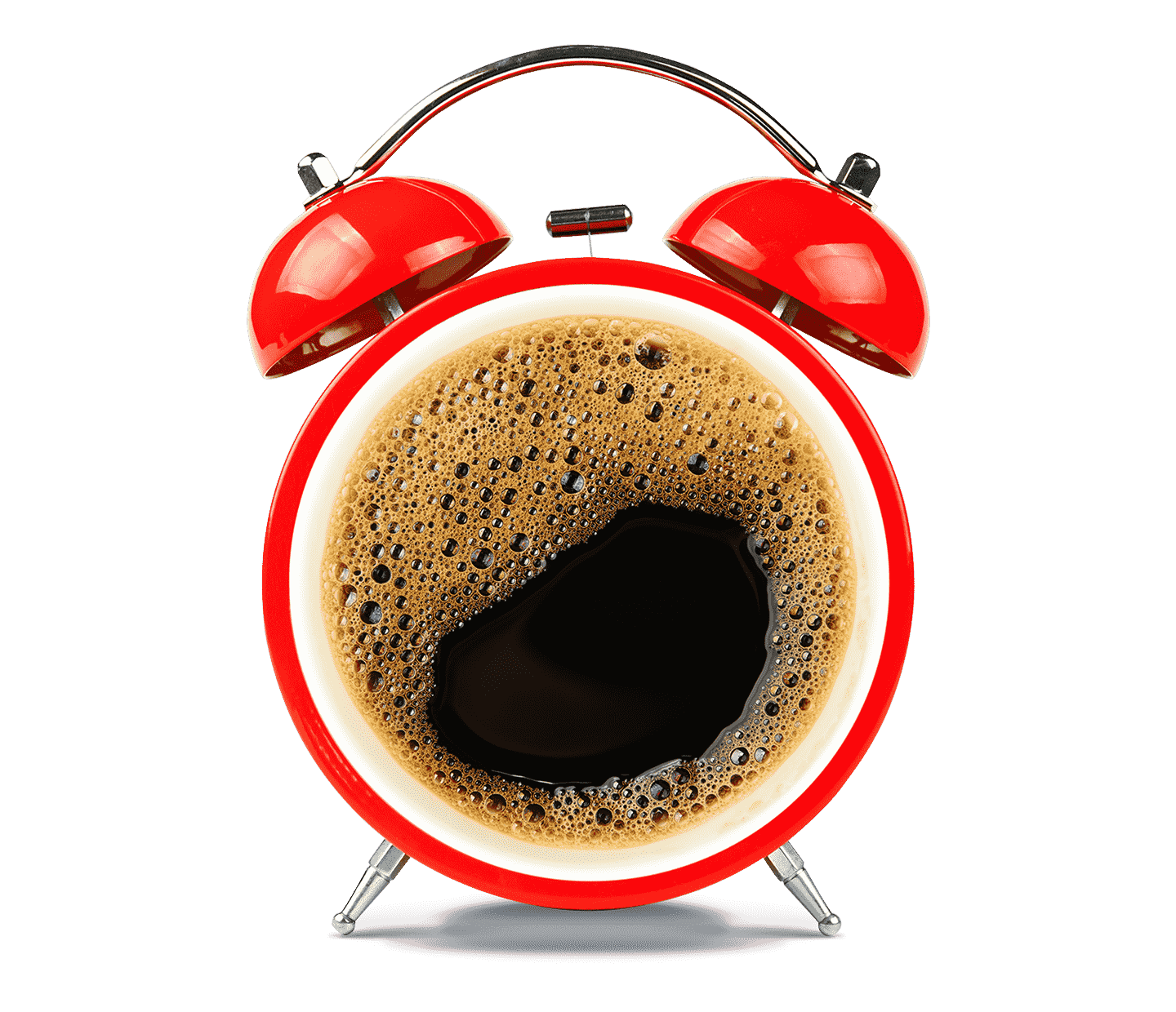 Morning