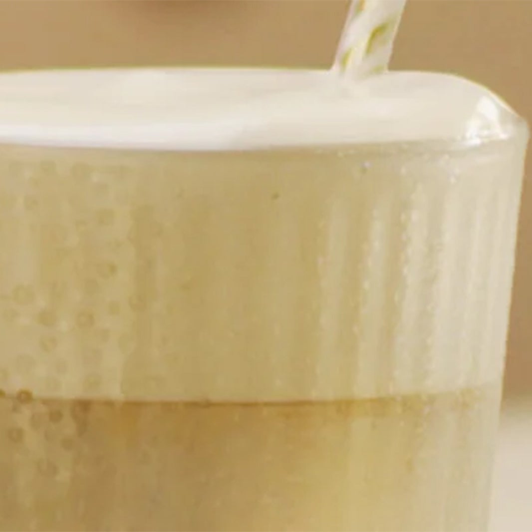 NESCAFÉ® Vietnamese Frappé