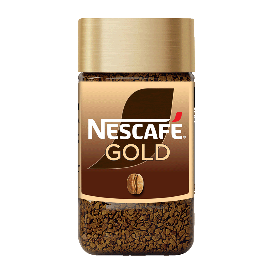 Gold 50g