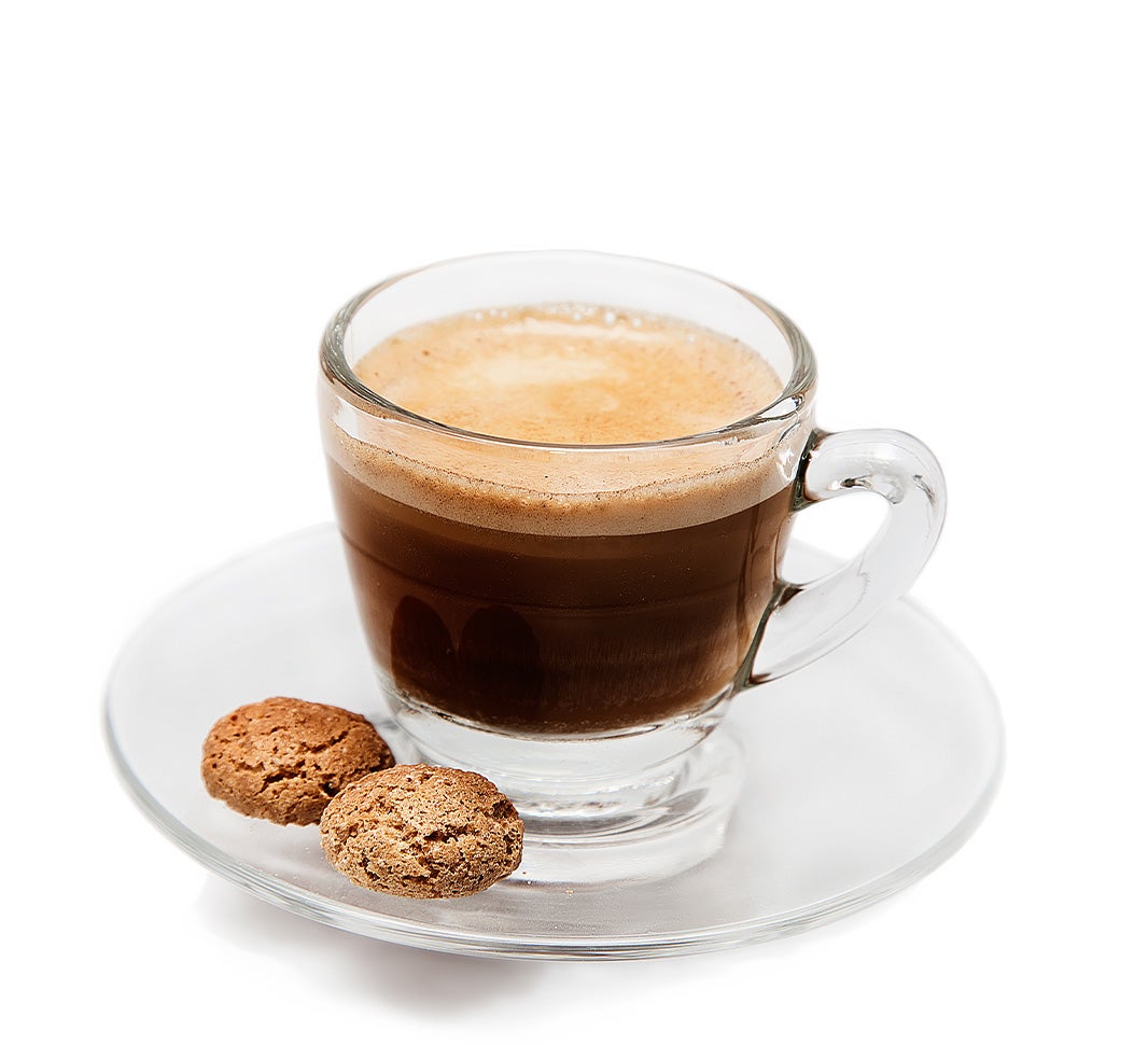 world coffee hotspots