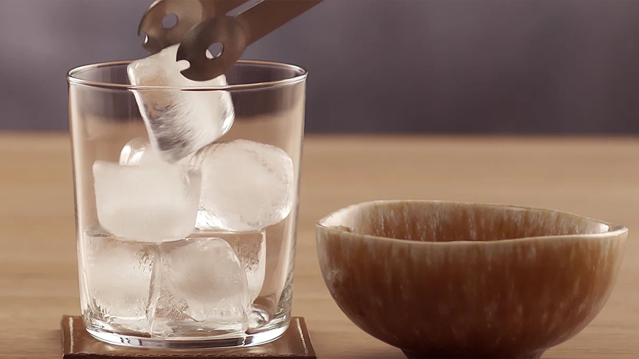 How To Make An Americano At Home