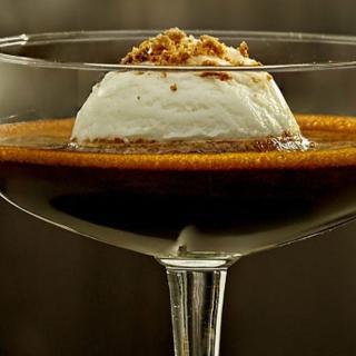 NESCAFÉ Affogato: our recipe| NESCAFÉ Malta