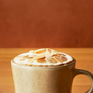 Roasted Almond Coffee: how to prepare it | NESCAFÉ Malta