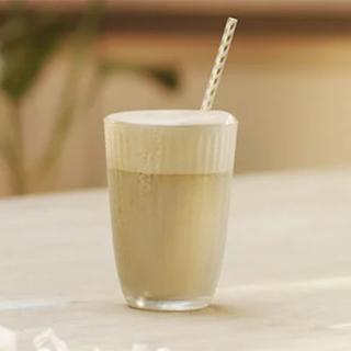 NESCAFÉ® Vietnamese Frappé | Nescafé® Malta