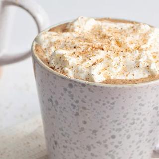 White Chocolate Mocha Recipe | Nescafé® Malta