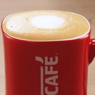 How to Make a Flat White Recipe | Nescafé® Malta