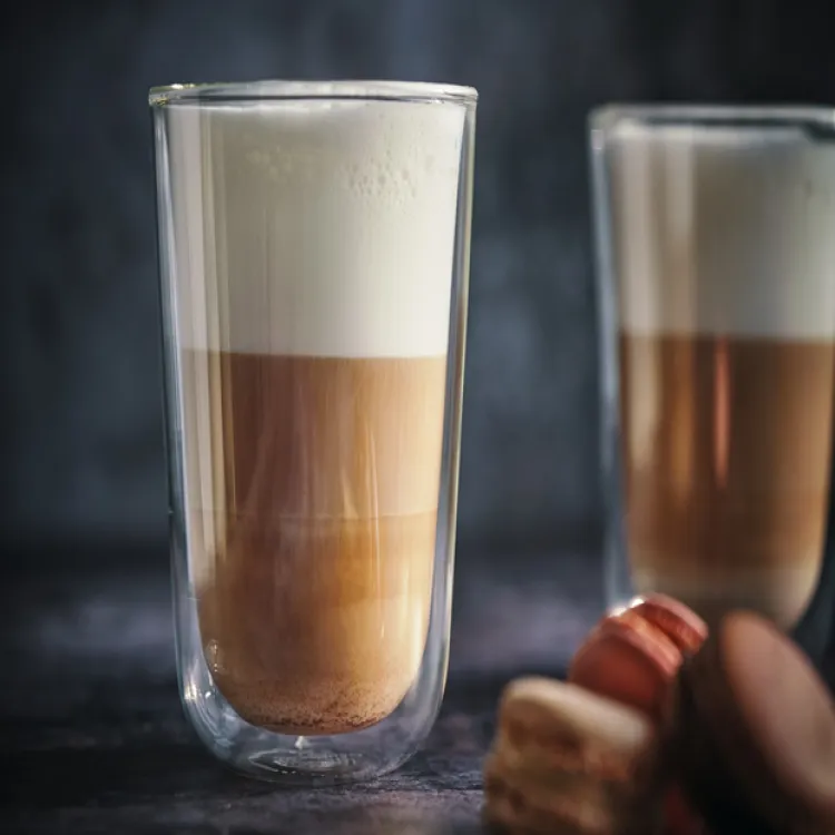 nescafé gold instant coffee