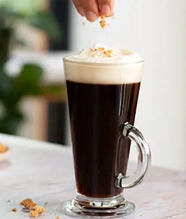 amaretto-coffee-recipe-step-by-step