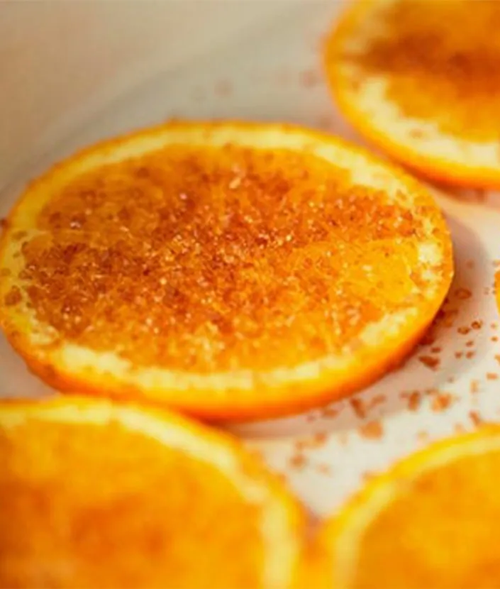 Citrus Americano Recipe Step 2