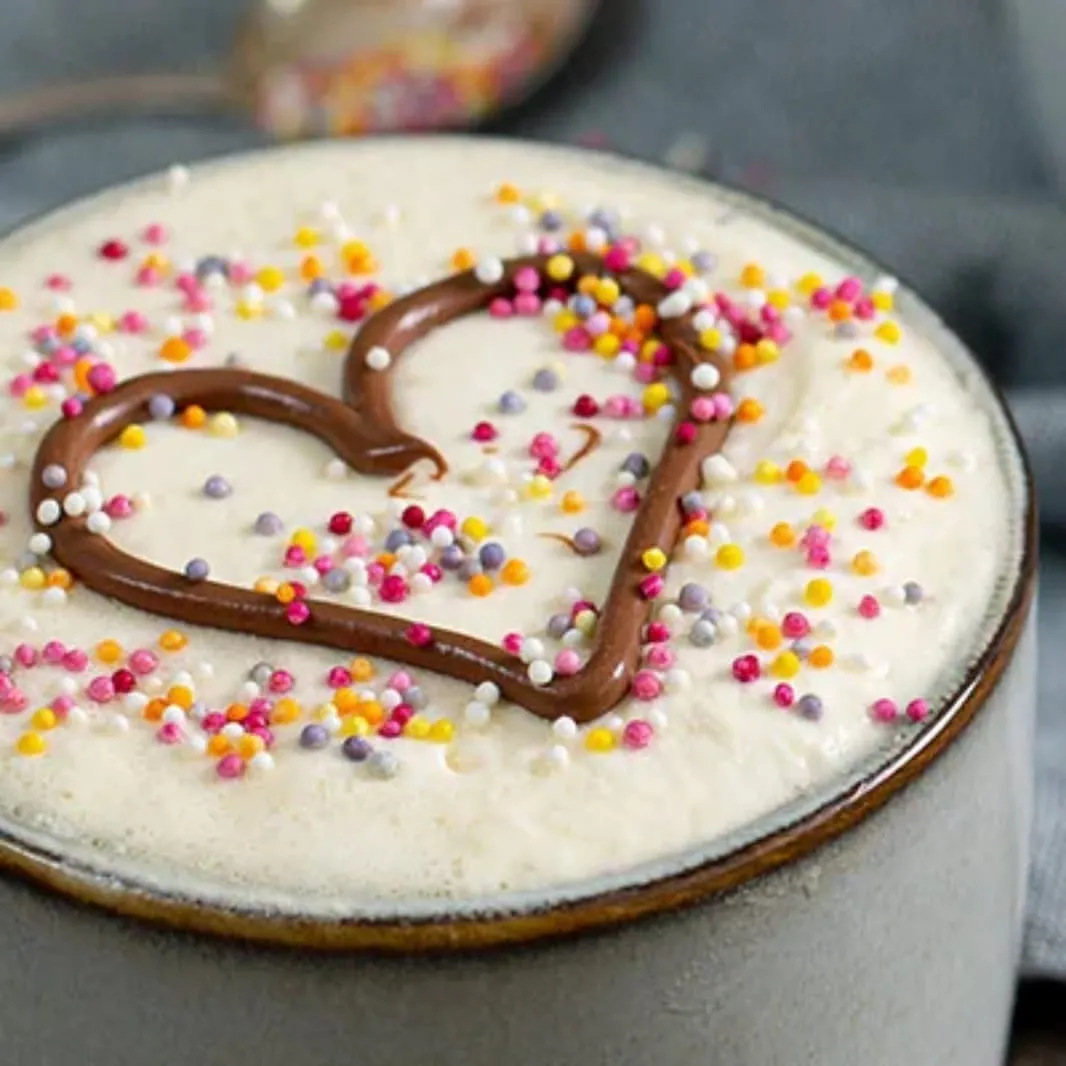 vanilla valentine recipe header desktop