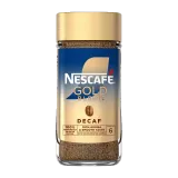 Gold Decaf 190g