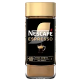 Gold Espresso