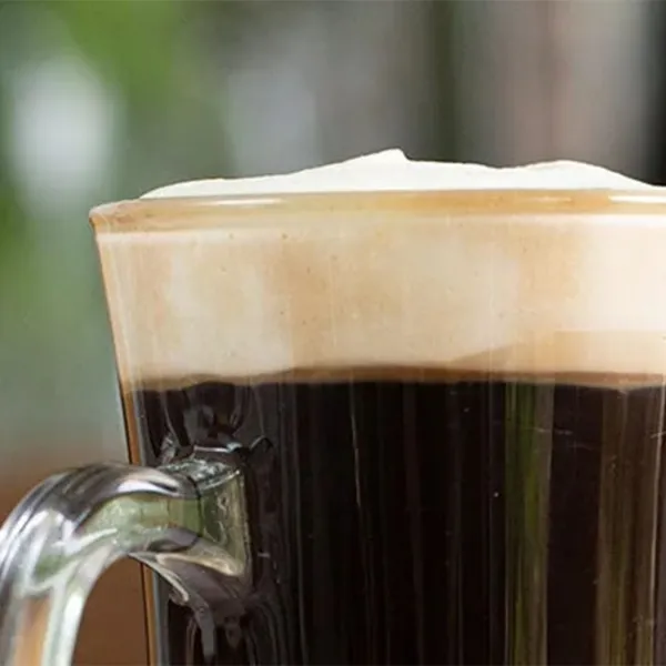 irish coffee recipe header desktop