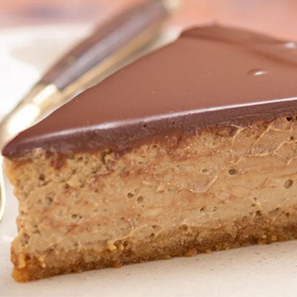 latte-cheesecake-recipe-header-desktop_0