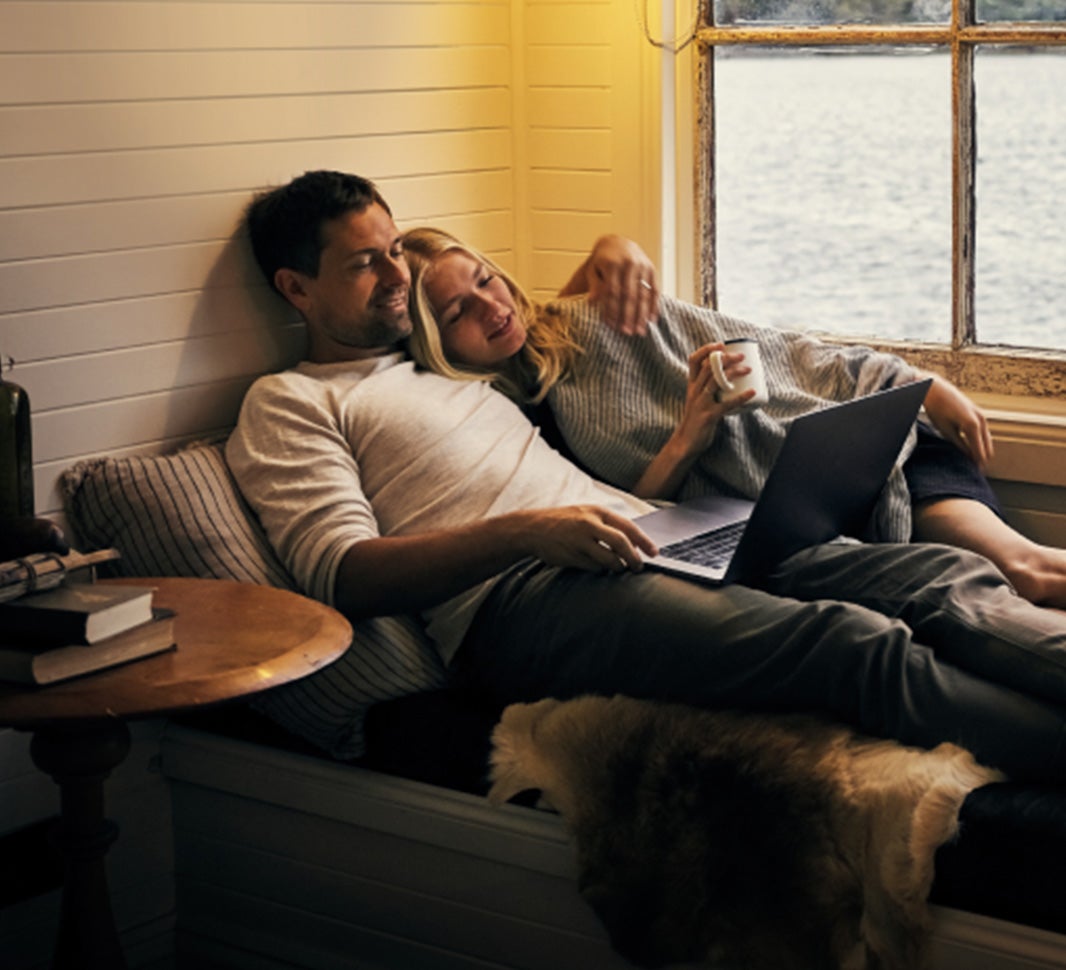 beneficios de beber café