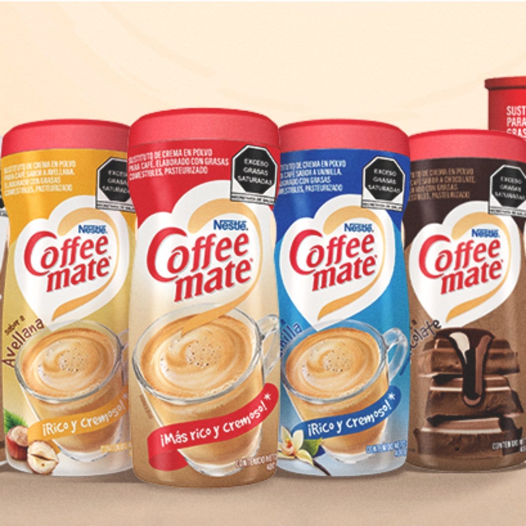 ¿Cuáles son los cremadores más populares?