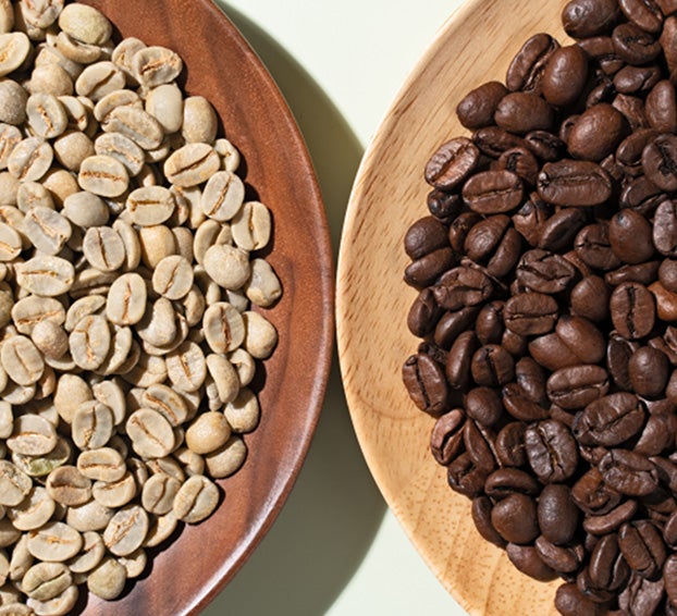 Datos sobre el café